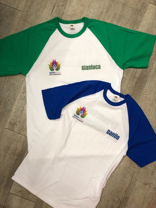 Weinina 2019-2020 Maglia da Baseball Personalizzata Maglia t-Shirt Sportiva per Uomo Donna Gioventù personalizza con Qualsiasi Nome e Numero 