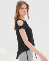 SKSK233-maglietta-donna-drop-T-3