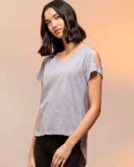 SKSK233-maglietta-donna-drop-T-4