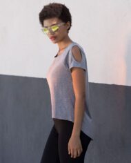 SKSK233-maglietta-donna-drop-T-5