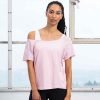 maglietta-personalizzata-flash-dance-t-donna maglietta personalizzata flash dance t donna
