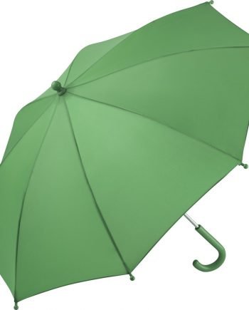 ombrelli personalizzati per bambini