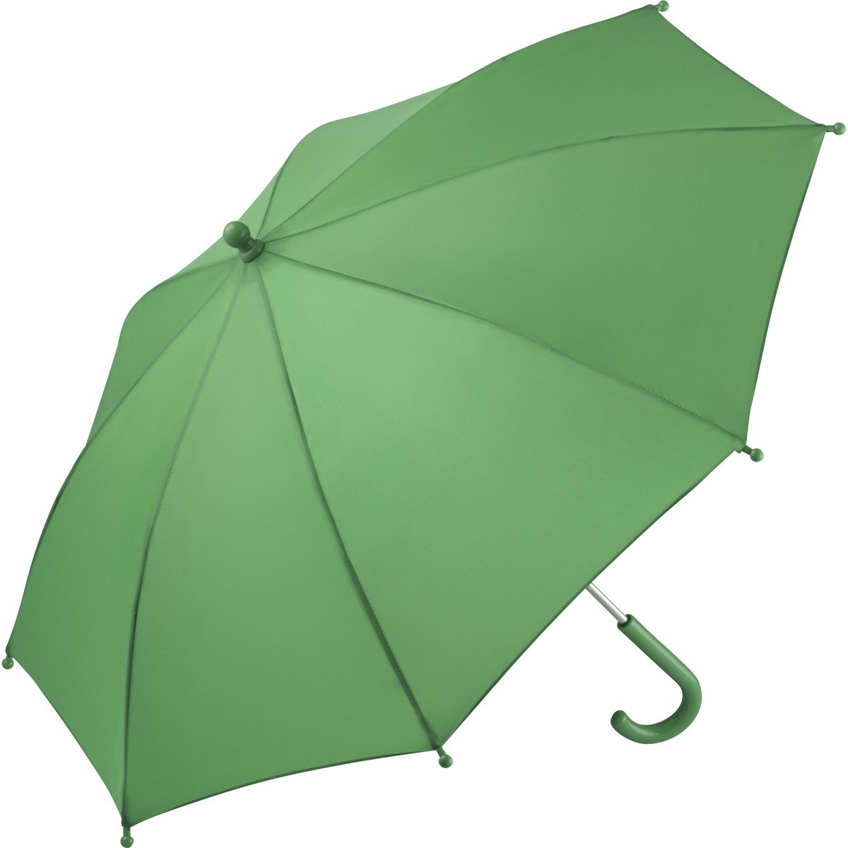ombrello personalizzato da bambino