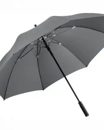 ombrello personalizzato con manico dritto da 135