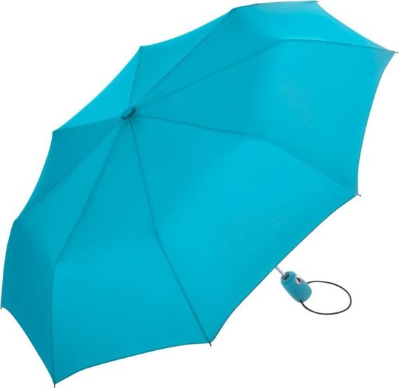 ombrello personalizzato pieghevole automatico