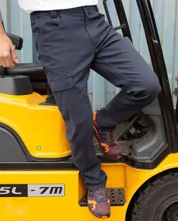 pantalone personalizzato da lavoro