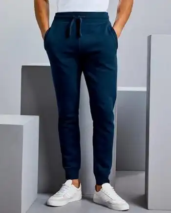 pantalone personalizzato