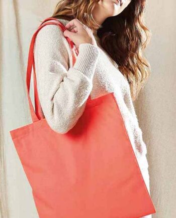 Borse e shopper personalizzati