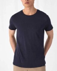 SLUBM01-tshirt-uomo-slub-personalizzata-1