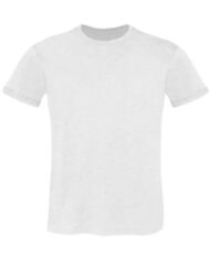 SLUBM01-tshirt-uomo-slub-personalizzata-2