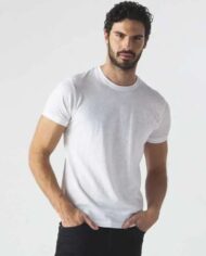 SLUBM01-tshirt-uomo-slub-personalizzata-3