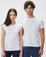 SLUBM01-tshirt-uomo-slub-personalizzata-4