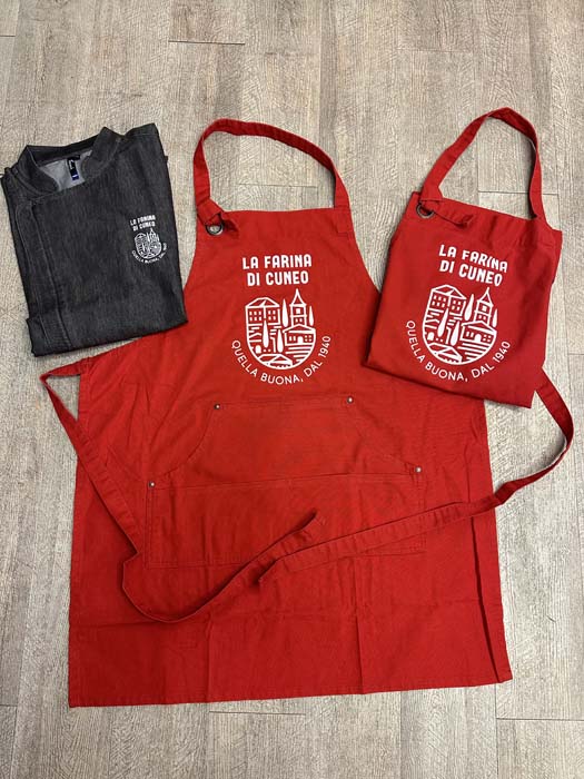 ANSBOCH Grembiule Donna Cucina Regolabile Personalizzato Grembiuli da Cucina  Uomo con Tasche Impermeabile Grembiule da Ristorante Chef : : Casa  e cucina