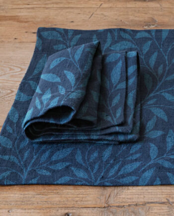 tovagliette personalizzate