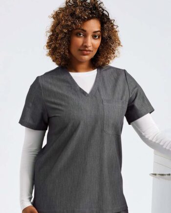 Casacca Lavoro Donna