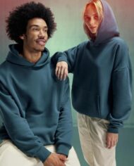 BCWG002-felpa-cappuccio-oversize-unisex-1