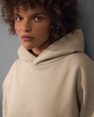 BCWG002-felpa-cappuccio-oversize-unisex-2
