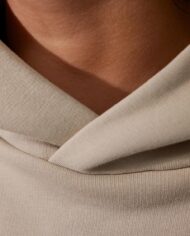 BCWG002-felpa-cappuccio-oversize-unisex-4
