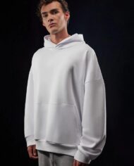 BCWG002-felpa-cappuccio-oversize-unisex-5