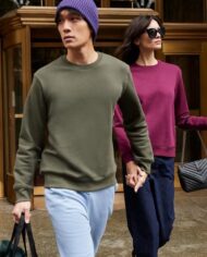 BCWU01K-Felpa-KING-Cappuccio-premium-uomo-4