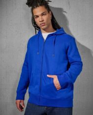 BCWU03K-felpa-cappuccio-zip-1