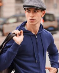 BCWU03K-felpa-cappuccio-zip-2