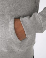 BCWU03K-felpa-cappuccio-zip-3