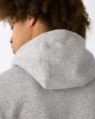 BCWU03K-felpa-cappuccio-zip-4