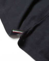 BS200-polo-tricolore-stampata-3