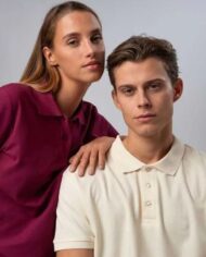 BS201-Polo-Uomo-Personalizzata-24h-1
