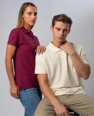 BS201-Polo-Uomo-Personalizzata-24h-2