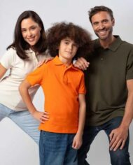 BS201-Polo-Uomo-Personalizzata-24h-3