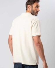 BS201-Polo-Uomo-Personalizzata-24h-4
