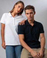BS202-Polo-Uomo-Personalizzata-cotone-organico-manica-lunga-1