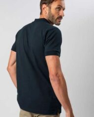 BS202-Polo-Uomo-Personalizzata-cotone-organico-manica-lunga-2