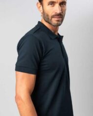 BS202-Polo-Uomo-Personalizzata-cotone-organico-manica-lunga-3