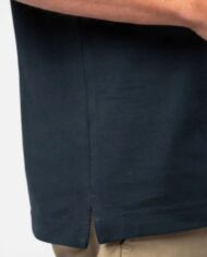 BS202-Polo-Uomo-Personalizzata-cotone-organico-manica-lunga-4