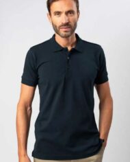 BS202-Polo-Uomo-Personalizzata-cotone-organico-manica-lunga-5