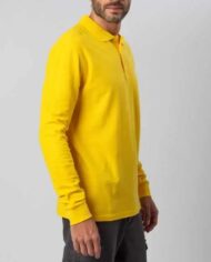 BS210-Polo-Uomo-Personalizzata-manica-lunga-24h-1