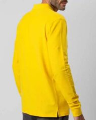 BS210-Polo-Uomo-Personalizzata-manica-lunga-24h-2