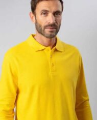 BS210-Polo-Uomo-Personalizzata-manica-lunga-24h-3