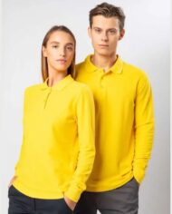 BS210-Polo-Uomo-Personalizzata-manica-lunga-24h-4