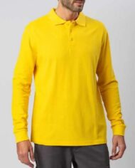 BS210-Polo-Uomo-Personalizzata-manica-lunga-24h-5