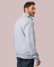 BS300-Felpa-Zip-Jacket-Leggera-Unisex-3