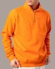 BS330-Felpa-Mezza-Zip-Unisex-2