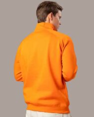 BS330-Felpa-Mezza-Zip-Unisex-3