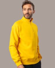 BS330-Felpa-Mezza-Zip-Unisex-4