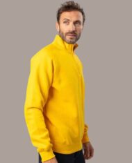 BS330-Felpa-Mezza-Zip-Unisex-5
