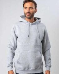 BS332-felpacappuccio-uomo-h24-1