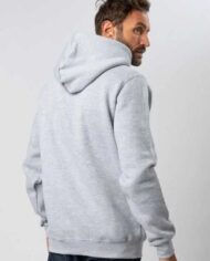BS332-felpacappuccio-uomo-h24-2